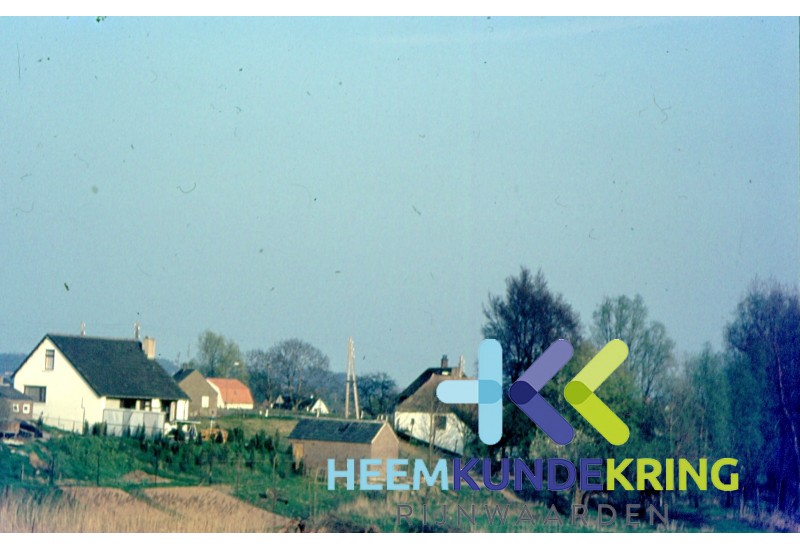 Herwen (58)